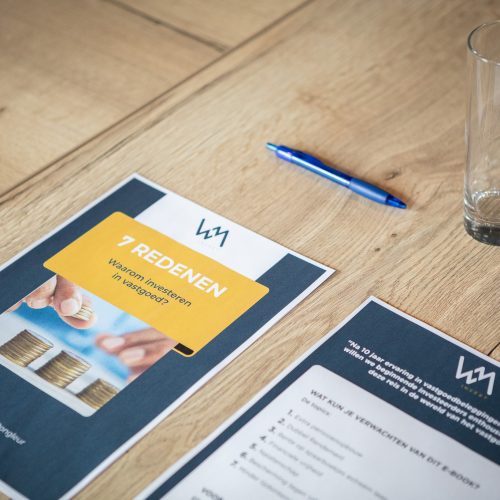 WM (2)